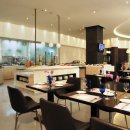 카페 38(CAFE 38)