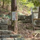 (주)세명피씨 | 🩷08