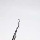 예인치과 이미지