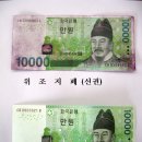 오늘의 포토뉴스 2007년 2 월 15 일 (목요일) 이미지