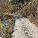 화목농장 이미지