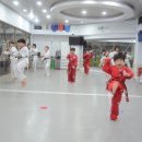 영산초 병설유치원 이미지