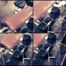 스마일 헬스클럽 이미지