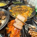 장모족발 이미지