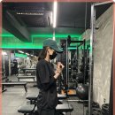 와이키키짐 이미지