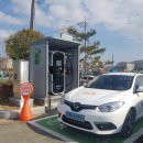 고성가스충전소 이미지