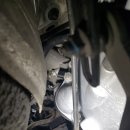 쌍용카정비공업사 이미지