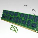 꿈PC 이미지