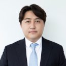 성산환경 주식회사 이미지