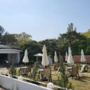 라온몽드하우스웨딩 이미지