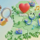 (발달장애인) 내삶의 쉼표 찾기 | 2026 지역사회서비스 투자사업 신청방법 및 바우처 혜택 총정리: 우리 동네 맞춤 복지 놓치지 마세요!