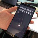 소통하는날 이미지