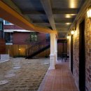 전원홈그린 이미지