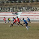 삼천포보조축구장 이미지