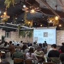 가온도서관 이미지