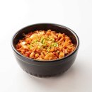 대창약국 이미지