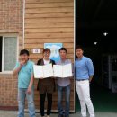 THE(더)세탁 이미지