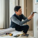 한라비발디셀프세차장 | 감일 한라비발디 탄성코트 후기, 입주 후 관리 중요할까?