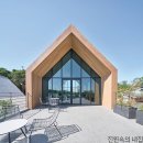 강릉스테이 이미지