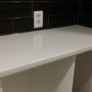 화이트pc방 이미지