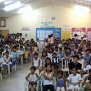 호산나농장 이미지