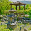 두창리 삼층석탑 이미지