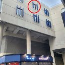 마산회원구 ⓒ-29 이미지