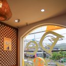 패션마트104(패션마트빌딩) | 푸꾸옥 쇼핑리스트 킹콩마트 후추 커피 쇼핑