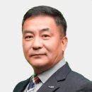 장동기 이뉴스투데이