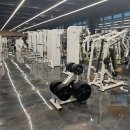 디케이짐 이미지