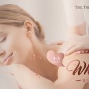 더 트리니티스파 이미지