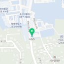 GS25제대후문점 이미지