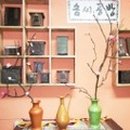 (사)서곡생태마을 이미지