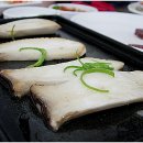 오륙도수산 이미지