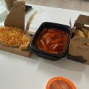 교촌치킨 경산점 이미지