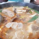 만두지오