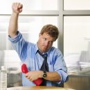 다한메디 이미지