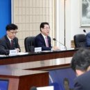 자연속으로광주지사