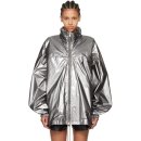 CW-0468-01 이미지