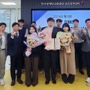 이지우 카카오 검색결과