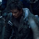 극단민성 | 영화: 콘크리트 유토피아 (Concrete Utopia)줄거리, 결말,추천 이유,감상평 무삭제 이병헌애드리브영상