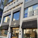동탄역 근처 화이트롤 유명 빵집 '하얀풍차제과점' 내돈내산 재방문 후기 - 베스트 메뉴 정보