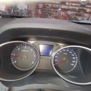 건국카클리닉 이미지