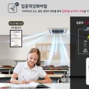 엘지전자주식회사 이미지