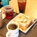 솔잎커피숍 이미지