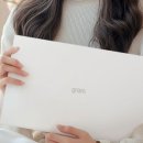 주식회사 삼성전자스타비투비 | 매로 훈육하면 어떤 결과가 나오는지 시리즈로 실제 사례를 알아봅니다.상부상조마켓,가정용청소기,업소...