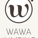 점핑다이어트 이미지