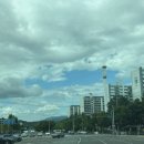 코다리안 | 새로운 시작, 9월의 하아루우(1/2)