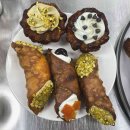 파리지엔베이커리 이미지