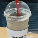 산성대로567번길 이미지